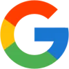 Google Logo