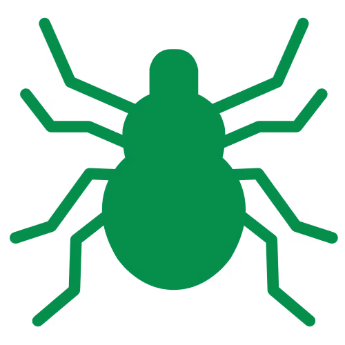Tick Icon