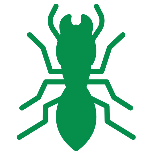 Termite Icon