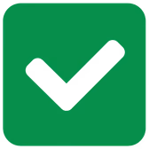 Service Icon
